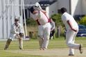 20120715_Unsworth v Radcliffe 2nd XI_0279